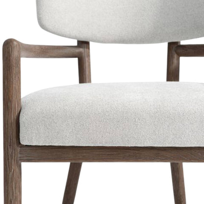 Casa Paros Armchair
