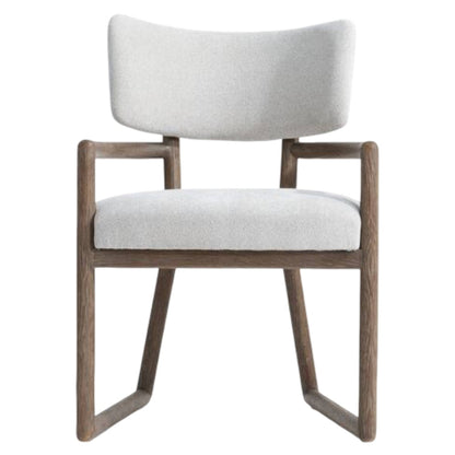 Casa Paros Armchair