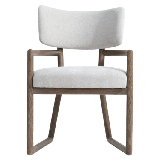 Casa Paros Armchair