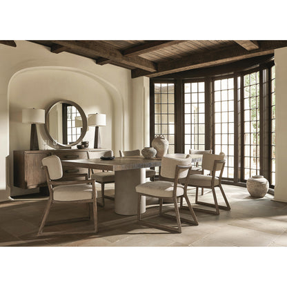 Casa Paros Armchair