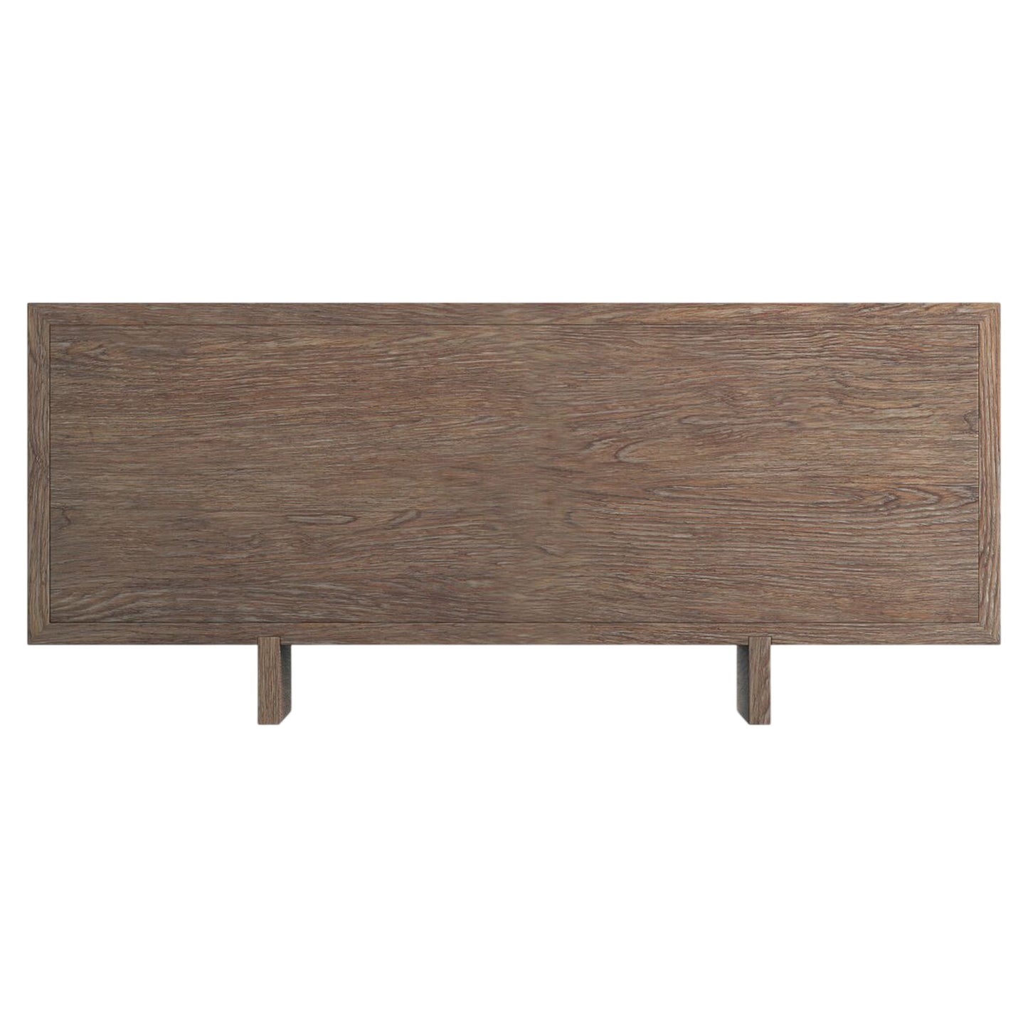 Casa Paros Dresser - Woven Drawers