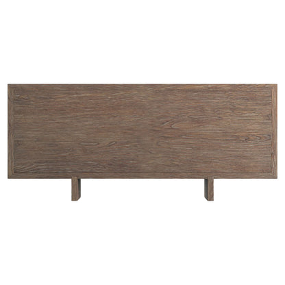 Casa Paros Dresser - Woven Drawers