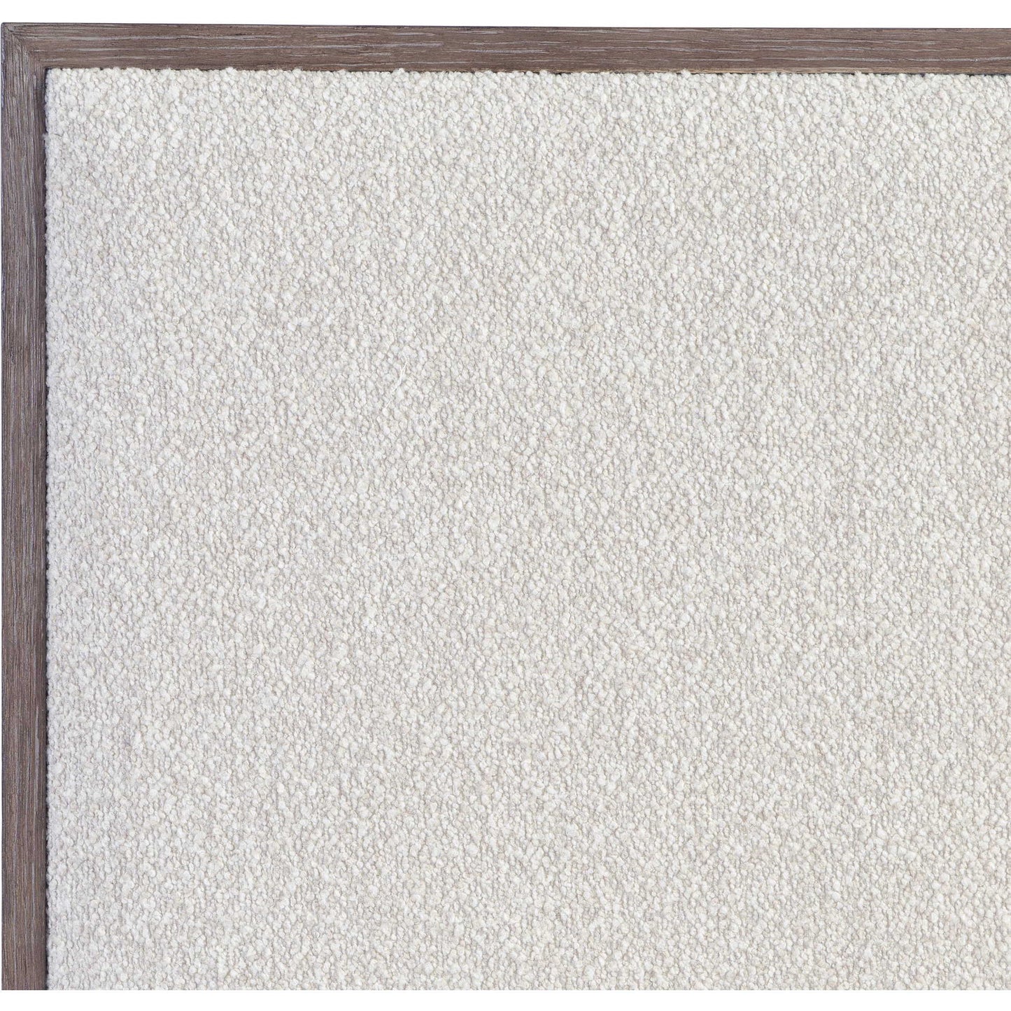 Casa Paros Panel Bed