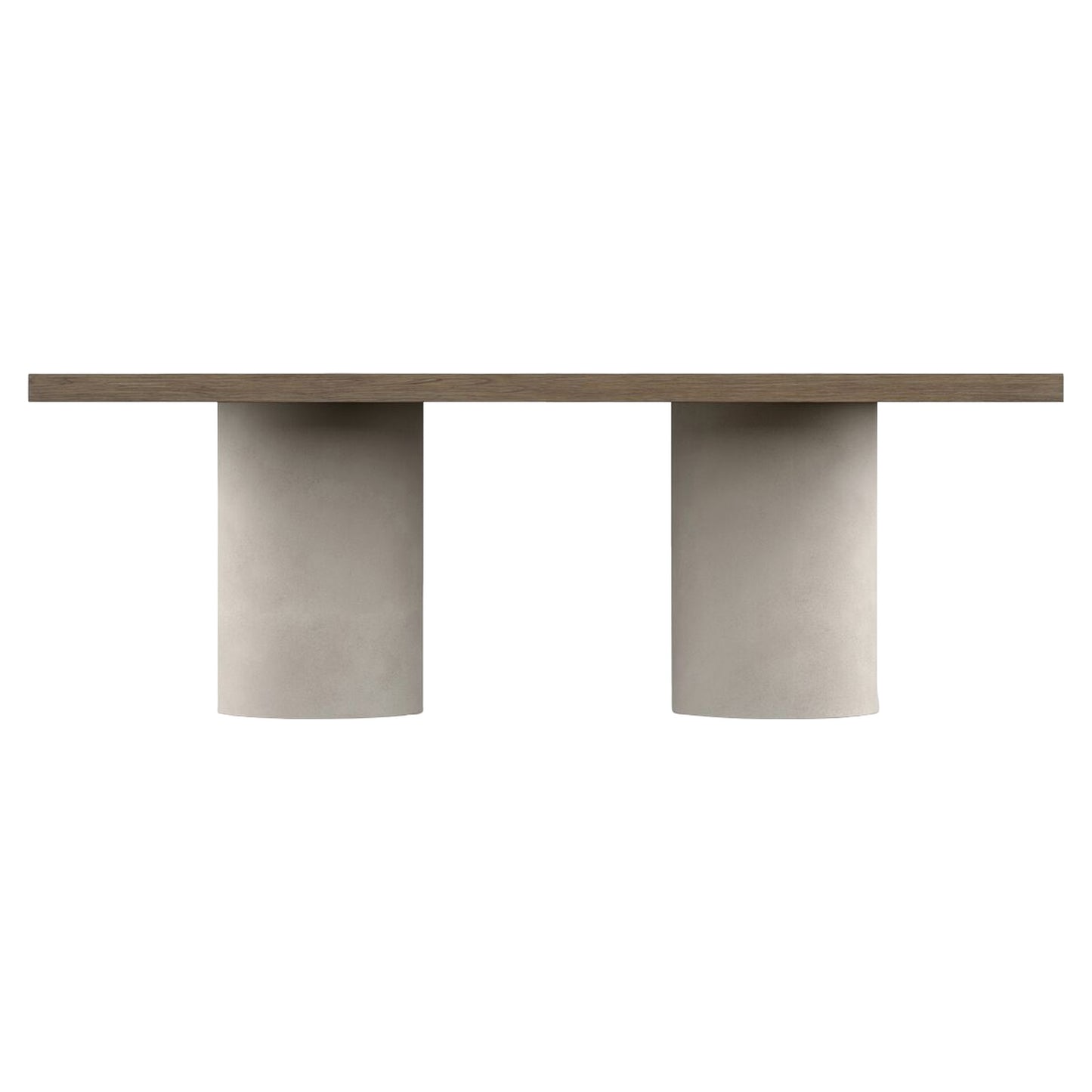 Casa Paros Rectangular Dining Table