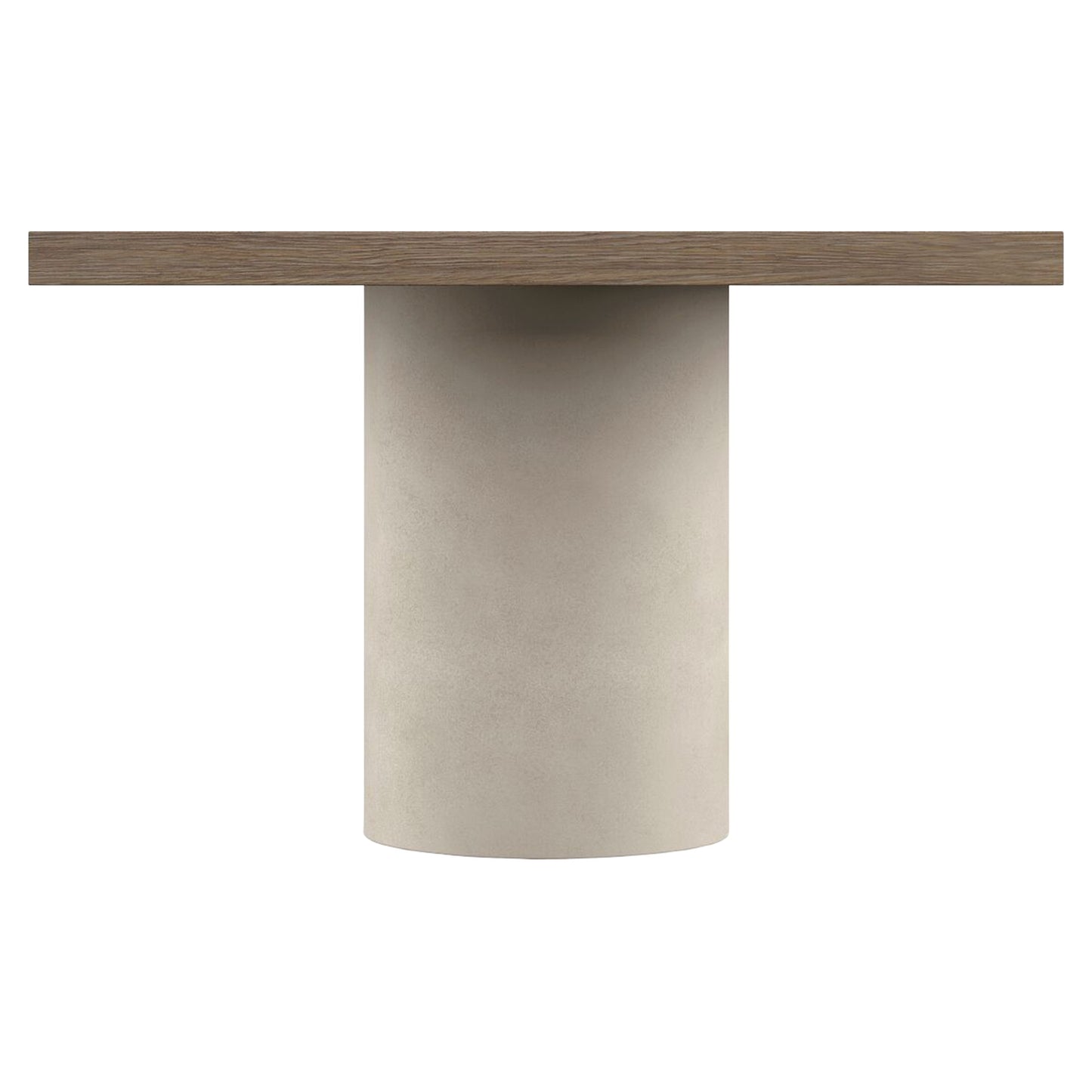 Casa Paros Rectangular Dining Table