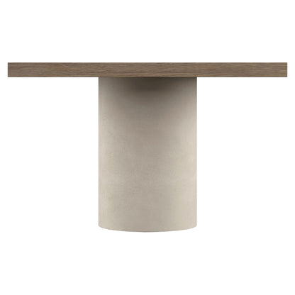 Casa Paros Rectangular Dining Table