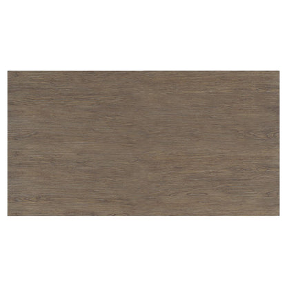 Casa Paros Rectangular Dining Table