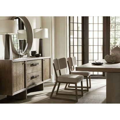 Casa Paros Rectangular Dining Table