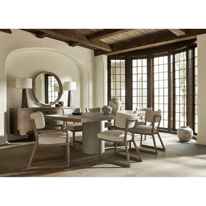 Casa Paros Rectangular Dining Table