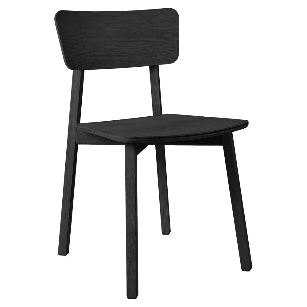 Casale Dining Chair