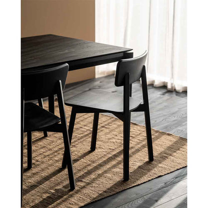 Casale Dining Chair