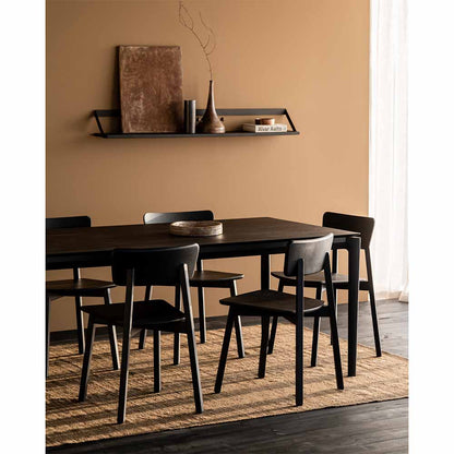 Casale Dining Chair
