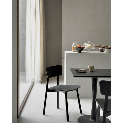 Casale Dining Chair