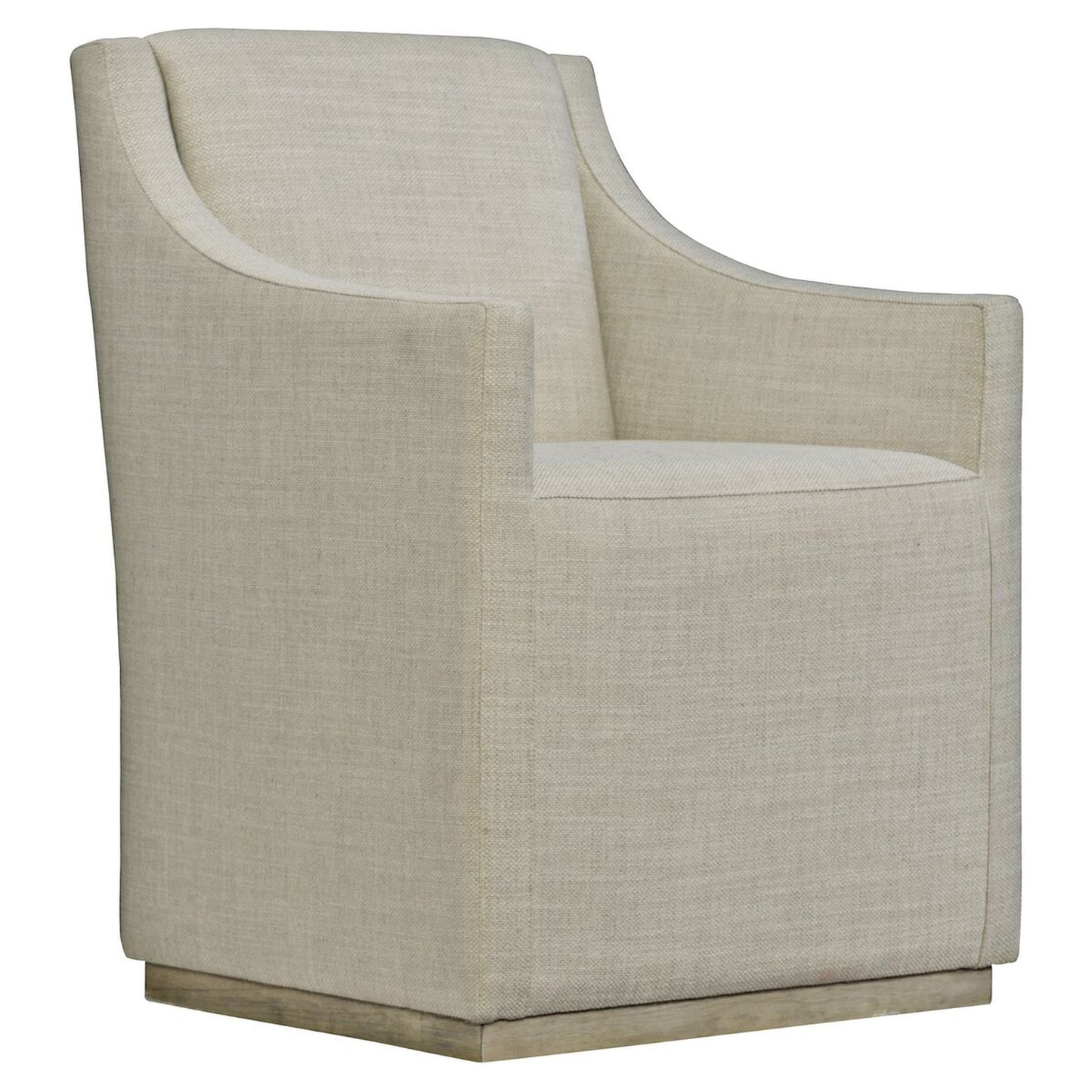 Casey Armchair