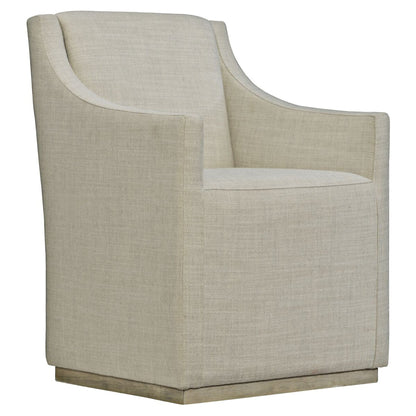 Casey Armchair