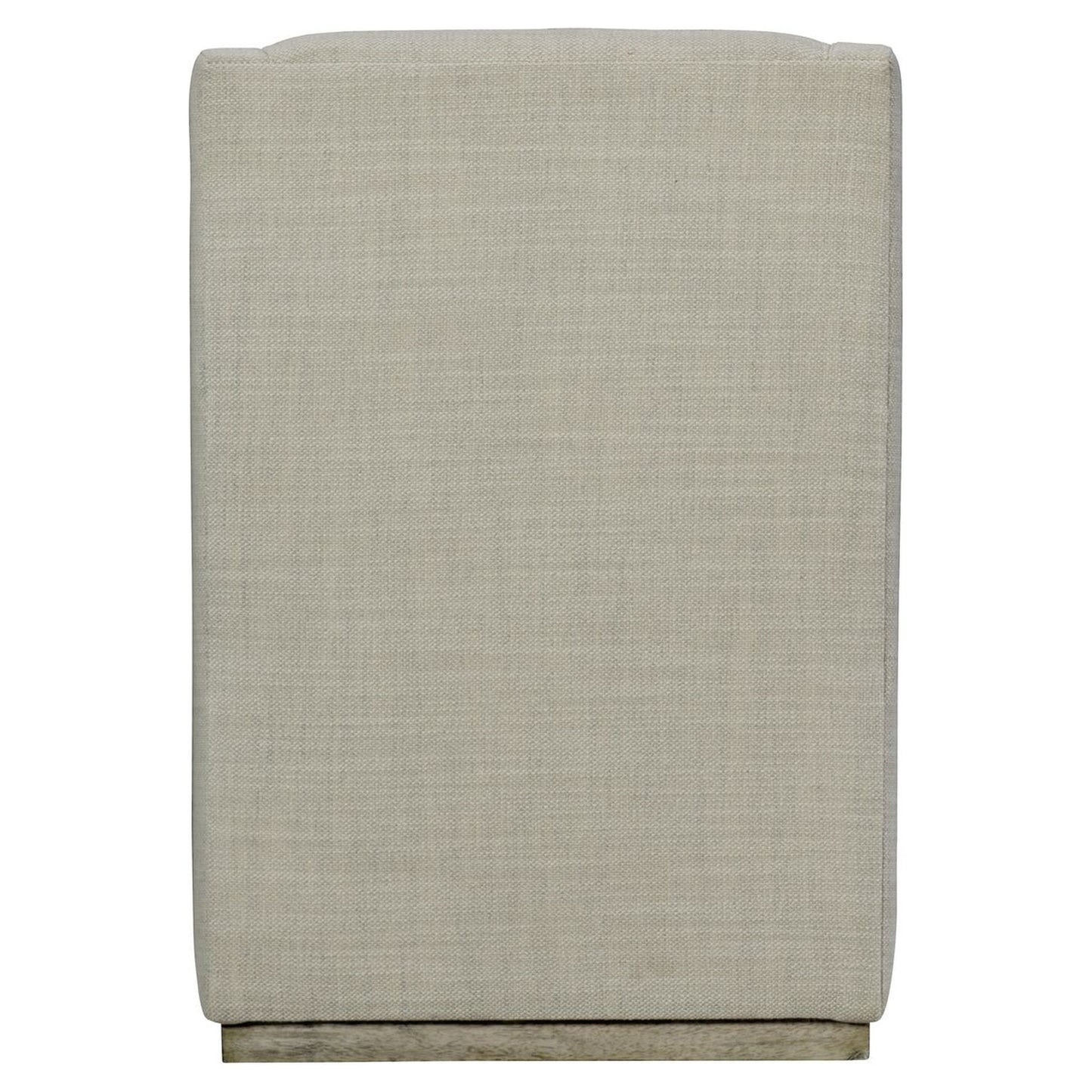 Casey Armchair