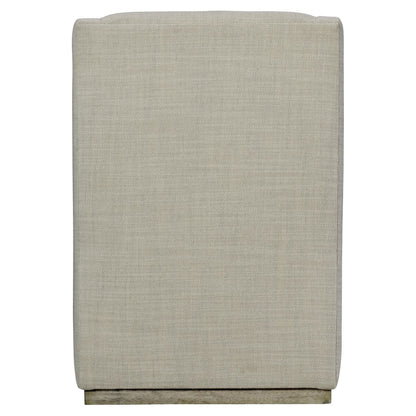 Casey Armchair