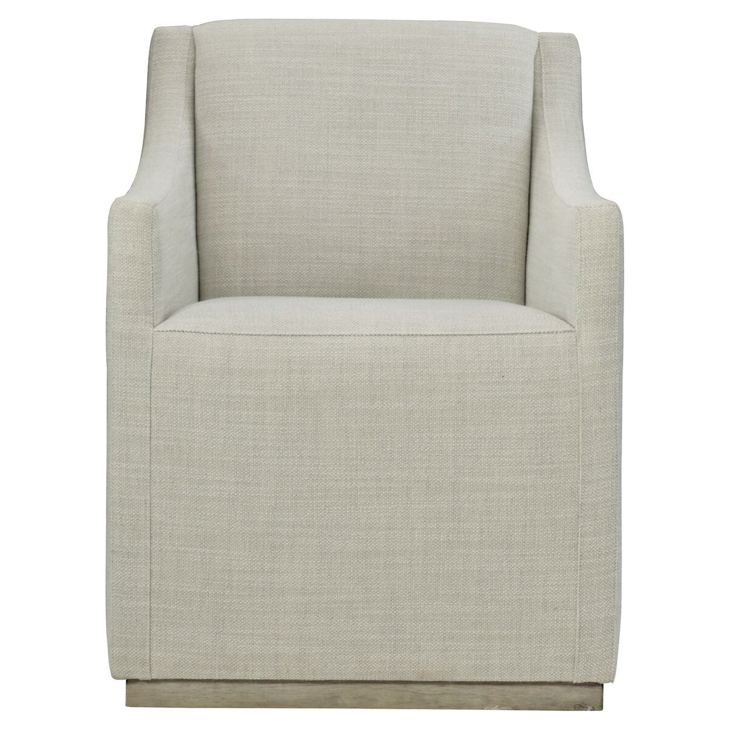 Casey Armchair