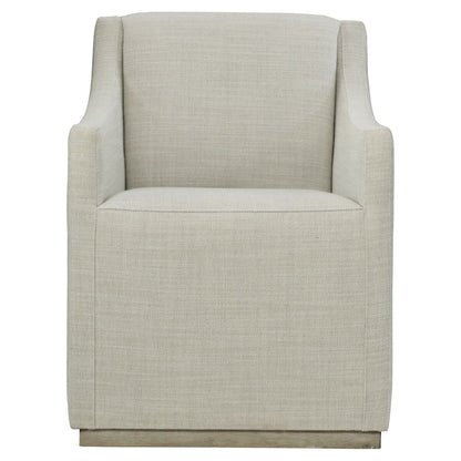 Casey Armchair