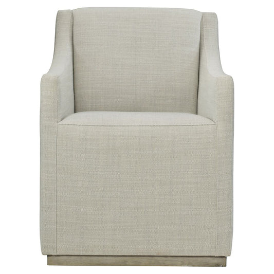 Casey Armchair