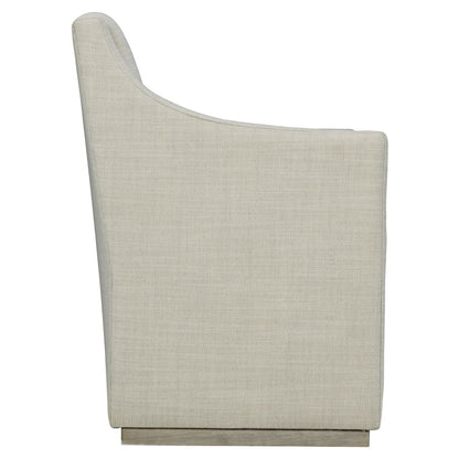 Casey Armchair