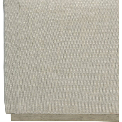 Casey Armchair