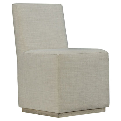 Casey Dining Chair