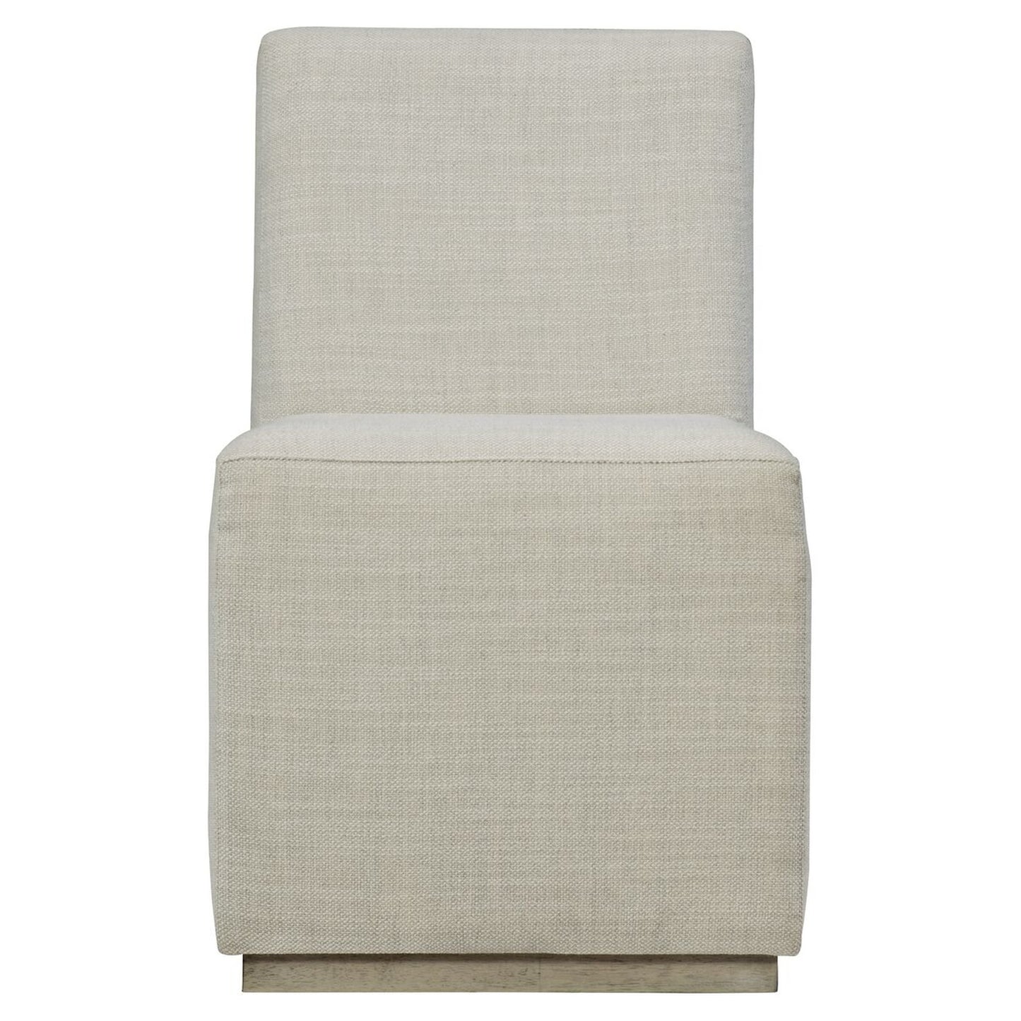 Casey Dining Chair