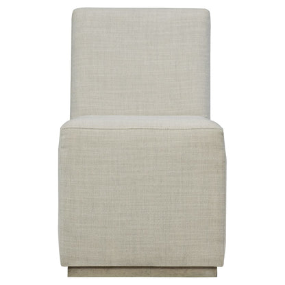 Casey Dining Chair