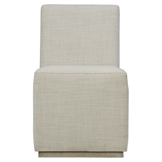 Casey Dining Chair