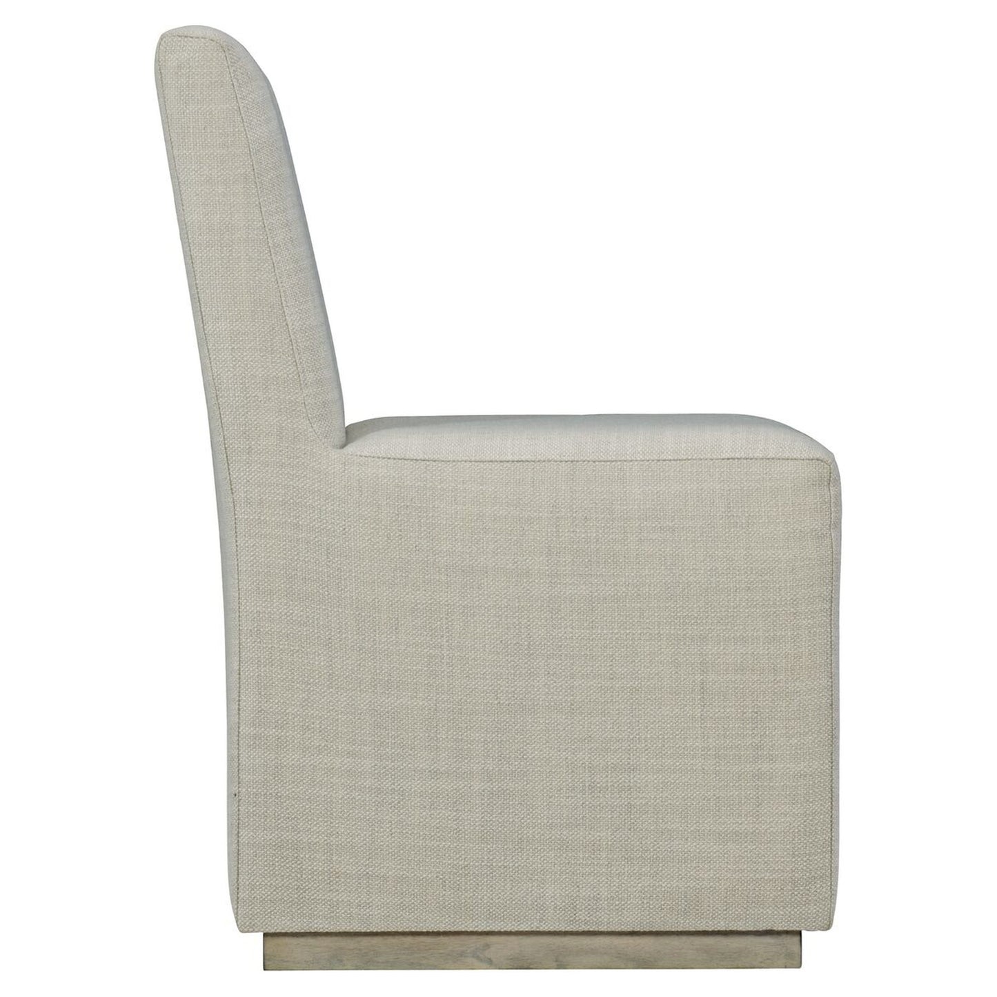 Casey Dining Chair