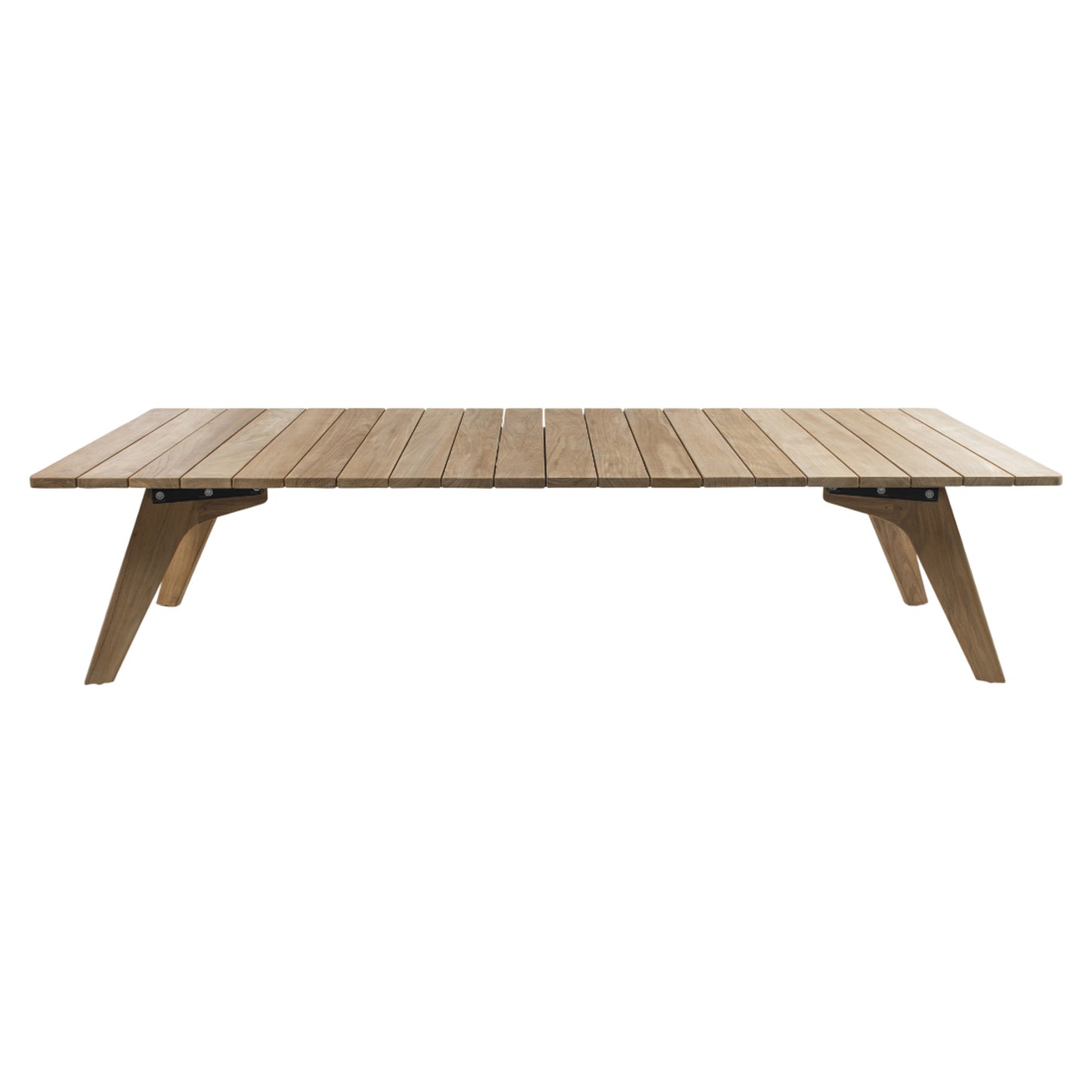 Catania Dining Table