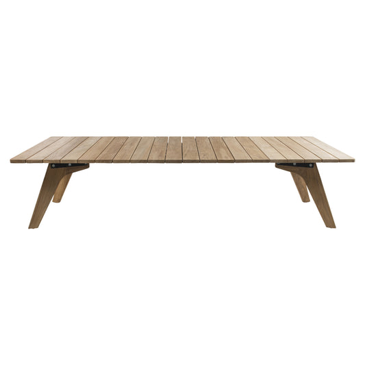 Catania Dining Table