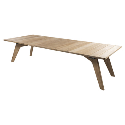 Catania Dining Table