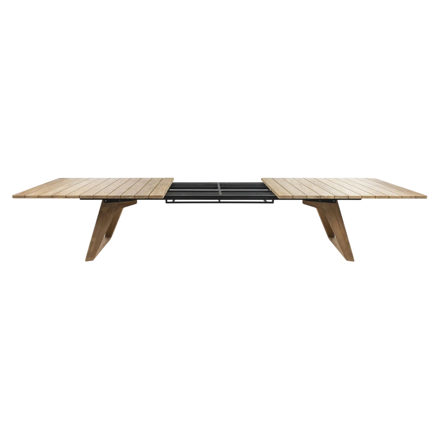 Catania Extendable Dining Table
