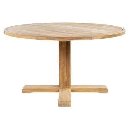 Catania Round Bistro Table