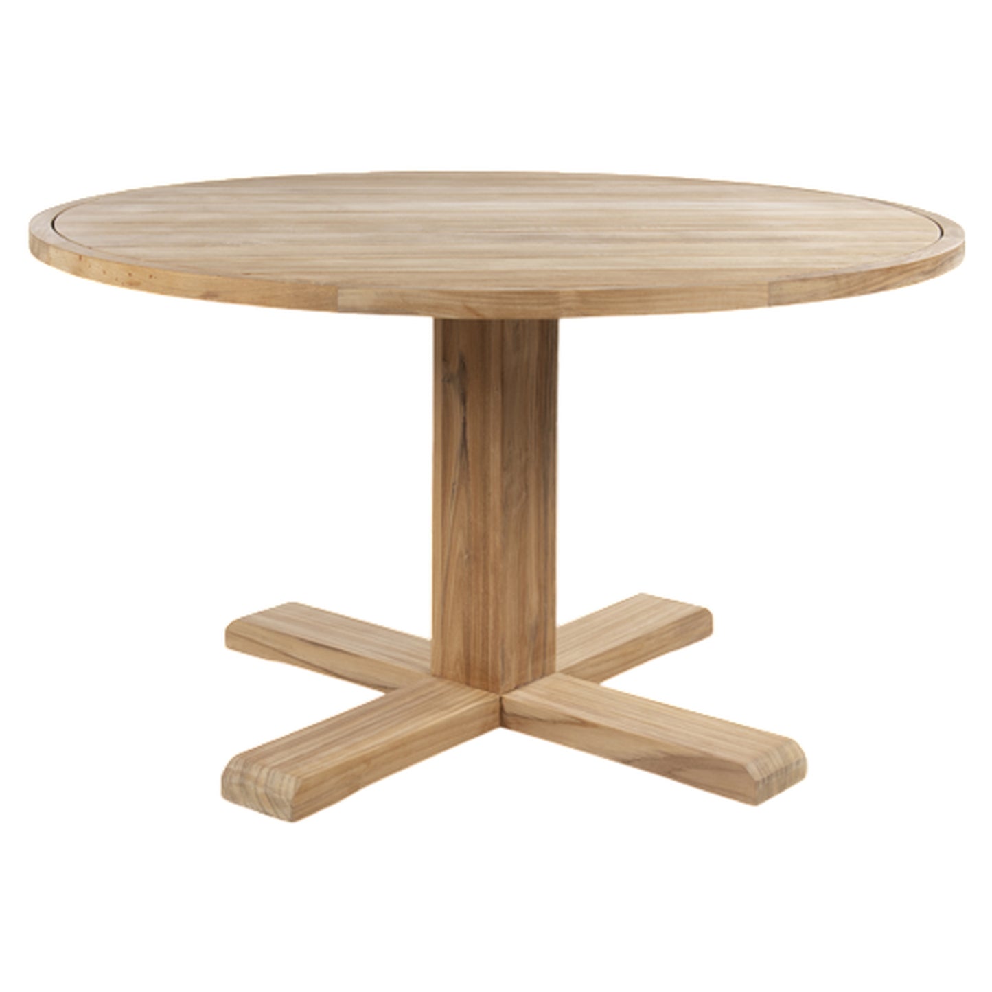 Catania Round Bistro Table