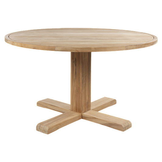 Catania Round Bistro Table