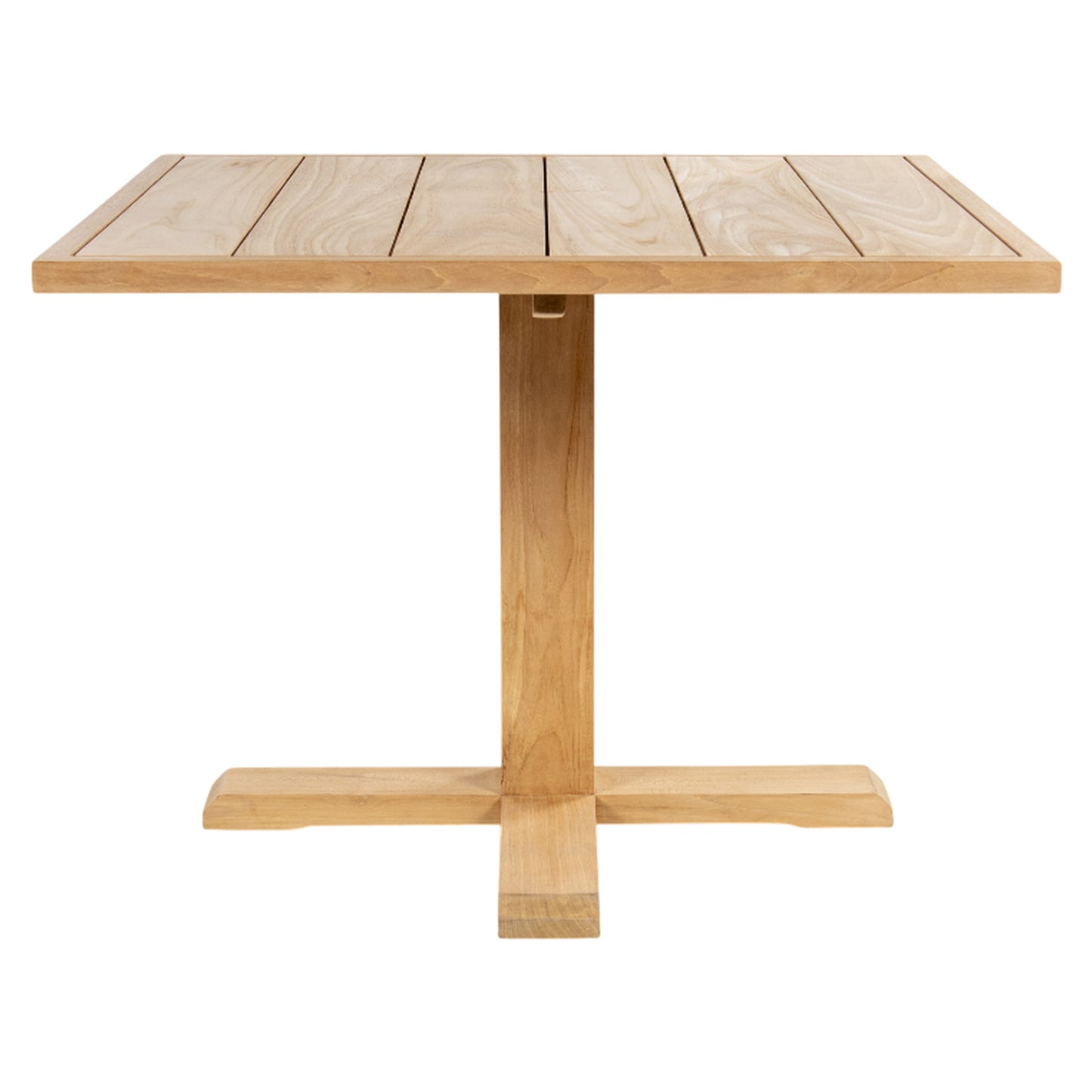 Catania Square Bistro Table