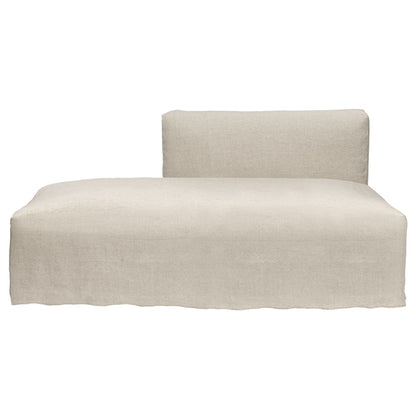 Catena Loose Cover Modular Sofa