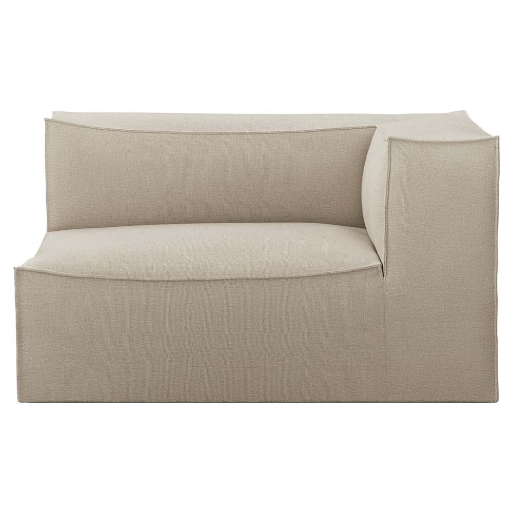 Catena Modular Sofa
