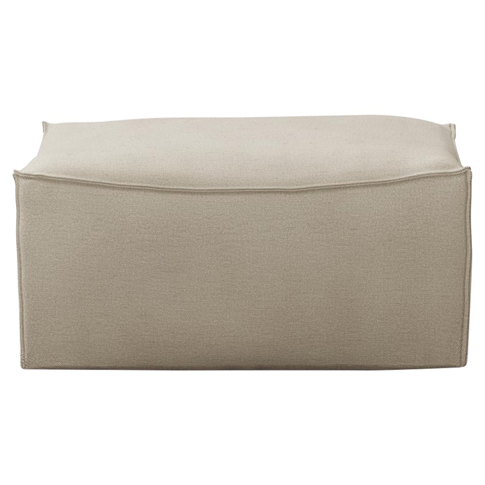 Catena Modular Sofa