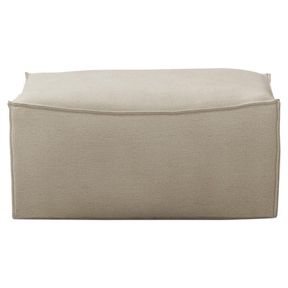 Catena Modular Sofa