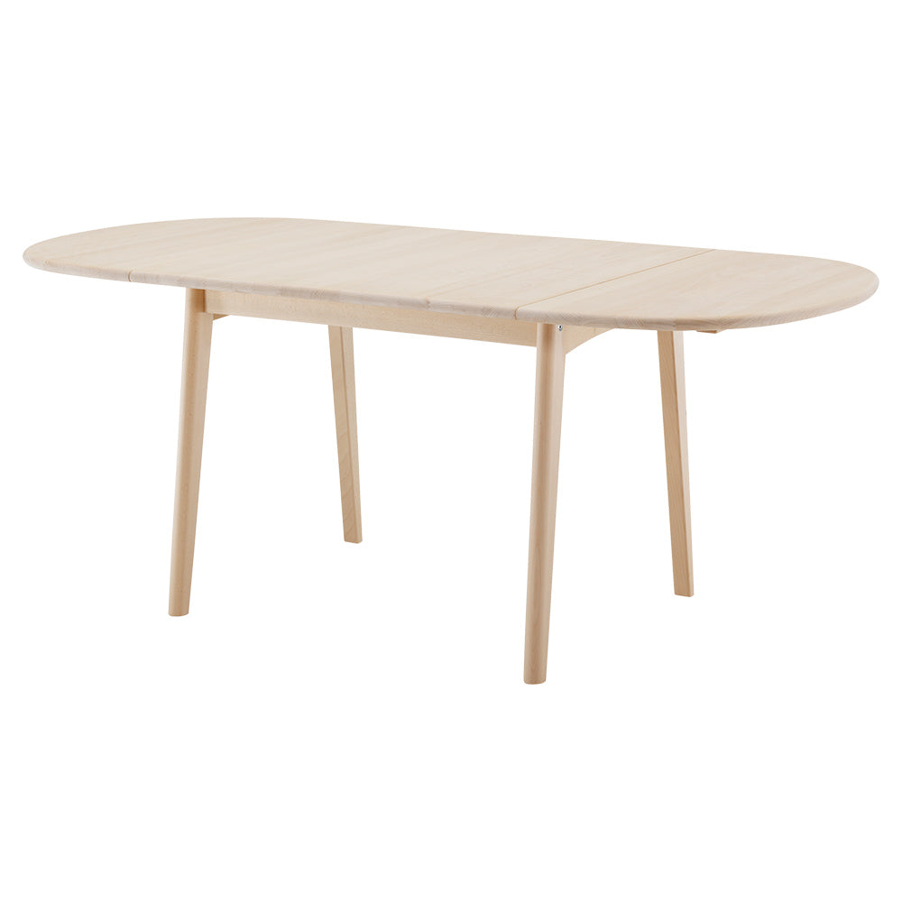 CH002/CH006 Dining Table