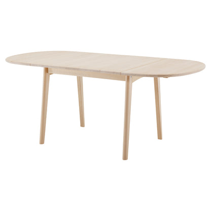CH002/CH006 Dining Table