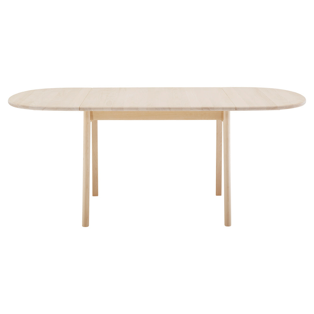CH002 Dining Table - Oak