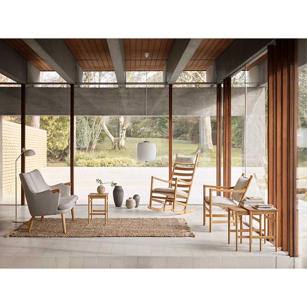 CH004 Nesting Tables