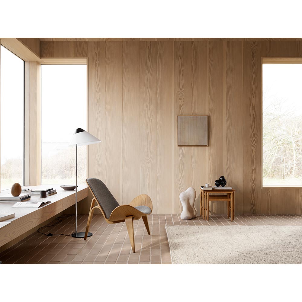 CH004 Nesting Tables
