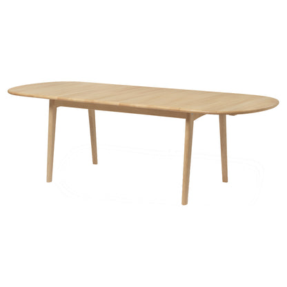 CH002/CH006 Dining Table