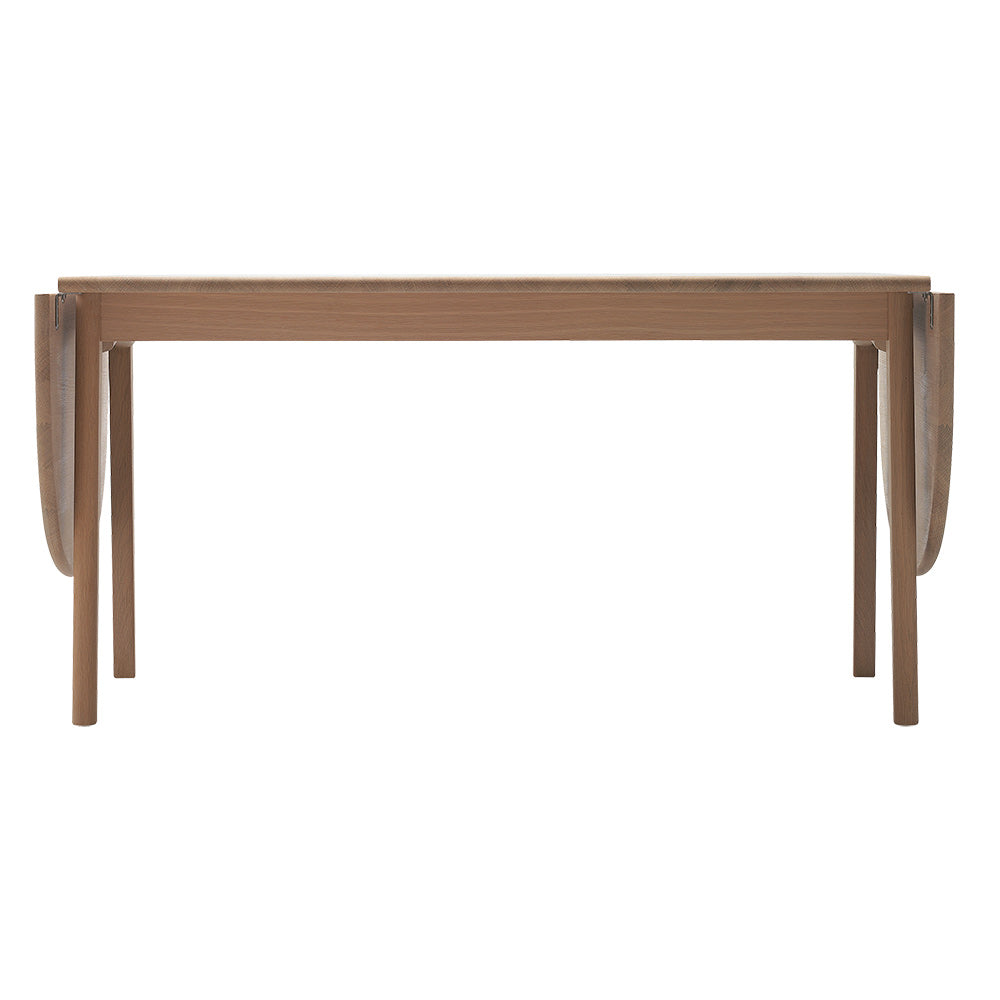 CH006 Dining Table - Beech